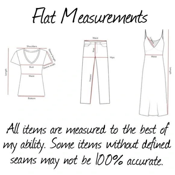 Gymshark Patterned Shorts - Picture 8 of 8